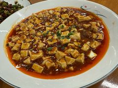 -市井川菜(江宁店)