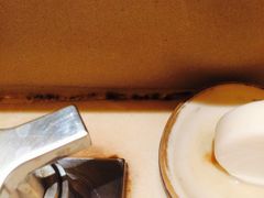 -武汉马哥孛罗酒店