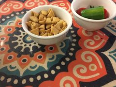 -海底捞火锅(邯郸新世纪中心店)