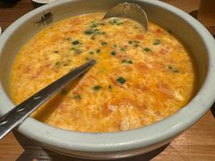 -7017浙菜•建德味(中财店)