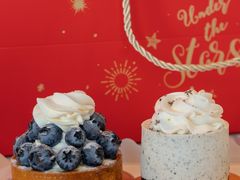 -PANCAKE私宅甜点(雅山新天地店)