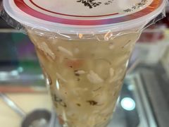 -蔡林记(胭脂路店)