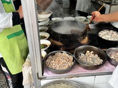-甘记肥肠粉(马鞍北路店)