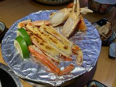 -綱元·海鲜豆捞(明州里店)