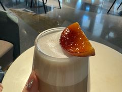 -sugarman espresso素饮糖人高新咖啡工厂