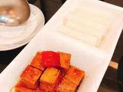 -亢龙太子酒轩(东湖店)