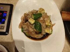 -船梆煮•蒸汽海鲜·生腌干蒸(五四广场店)