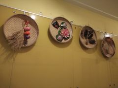 -天一朴素(武汉大学店)