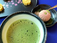 -听雨小筑茶舍(观音桥·龙湖新壹街店)