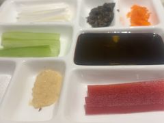 -范家小馆·烤鸭新京菜(金融街店)