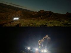 -灵山
