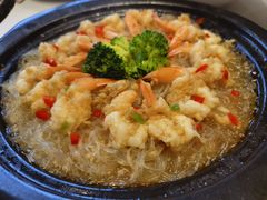 -蓉诚小厨(黄田坝店)