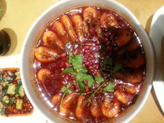 android_upload_pic-辛香汇(大华第一坊店)