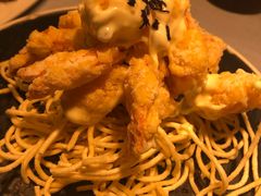 -茶宴·美食地标餐厅(沙坡尾店)
