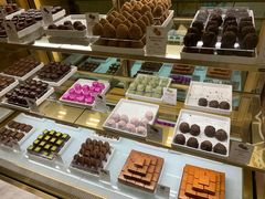 -GODIVA(万象城店)