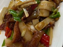 -广迎居老正兴菜馆