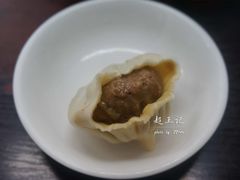 -芦庄超王记(中桥店)