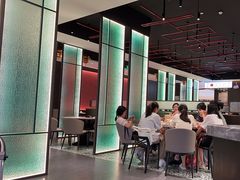 -喜记顺德菜(南昌万象城店)