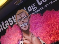 -范特西FANTASY量贩式KTV(民主广场店)