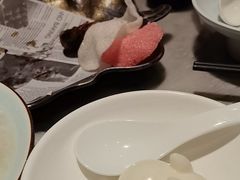 -蝴蝶里·粤菜·点心(龙湖杭州金沙天街店)