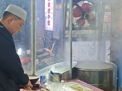 -马振面(小皮院店)
