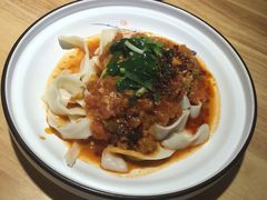 -小六汤包·老字号·中华名小吃(兴庆路店)