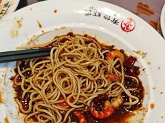 -有位虾匠·香辣蟹·小龙虾(李村店)