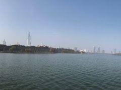 -老娘舅(吴山路店)