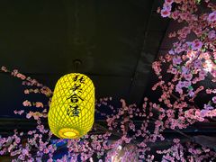大堂-张关合渣(朱家坳店)