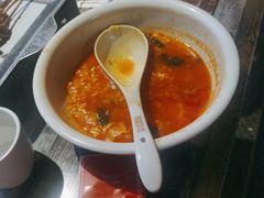 -管氏翅吧(广渠门店)