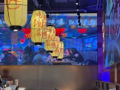 -匠熙小馆(崇文门店)