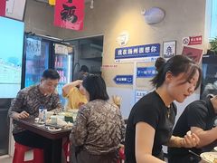 -扬二春炒饭(国庆路总店)