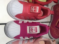 -五环Outlets(高新工厂店)