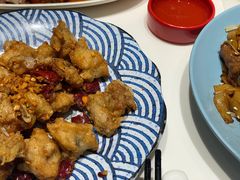 -龙记香港茶餐厅(久光百货店)