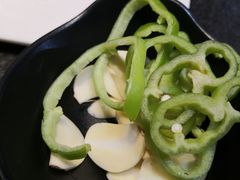 -火炉旺烤肉啤酒屋(沈北创始店)