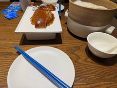 -小大董·烤鸭(王府井apm店)