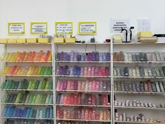 -垚火玩泥吧手作集合店·拼豆·陶艺