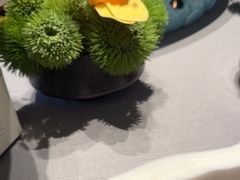 -阿五黄河大鲤鱼(纬三路店)