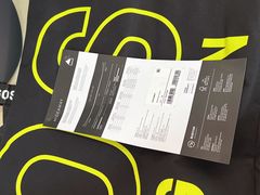 -北京大都市滑雪用品(丰泰中心店)