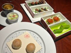 -解香楼(八盘岭路店)