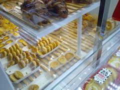-味多美蛋糕(东直门店)