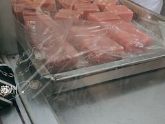 -松盛糕团店(红旗桥店)