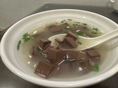 -德兴馆(广东路总店)