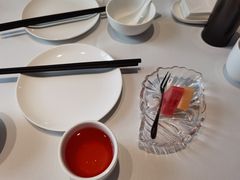 -马旺子酒楼