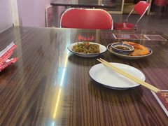-三镇卤货二公司(汉街店)