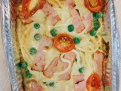 -达美乐比萨(南京路店)