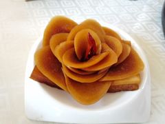 -寻味顺德·顺峰山庄(大良店)