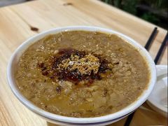 -荣家小吃(紫阳街店)