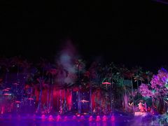-三亚红色娘子军演艺公园景区