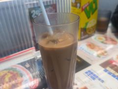-克茗冰室(光明N次方公园店)